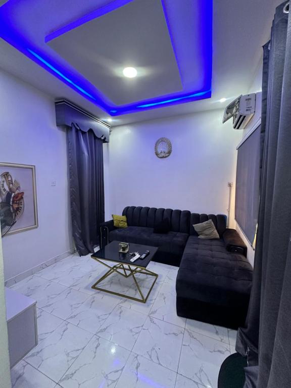 Magnanimous Apartments image 3