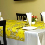 Suru Express Surulere image 3