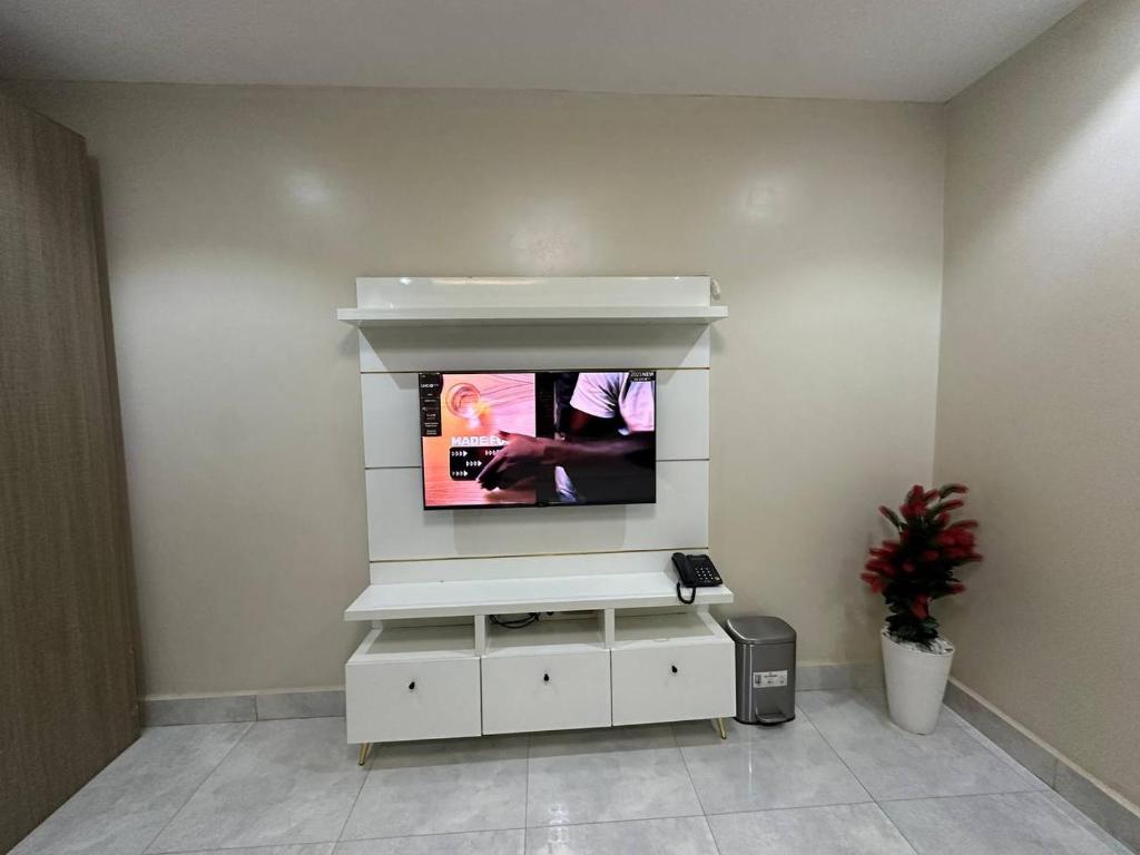 Prestine Apartment image 4