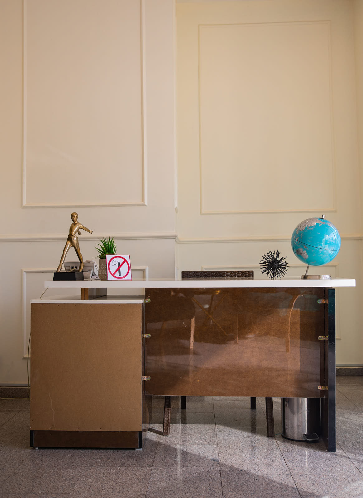 Prosbel Hotel image 4