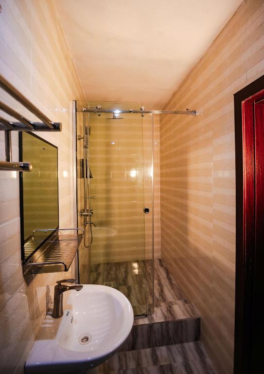 Asato Hotel image 5