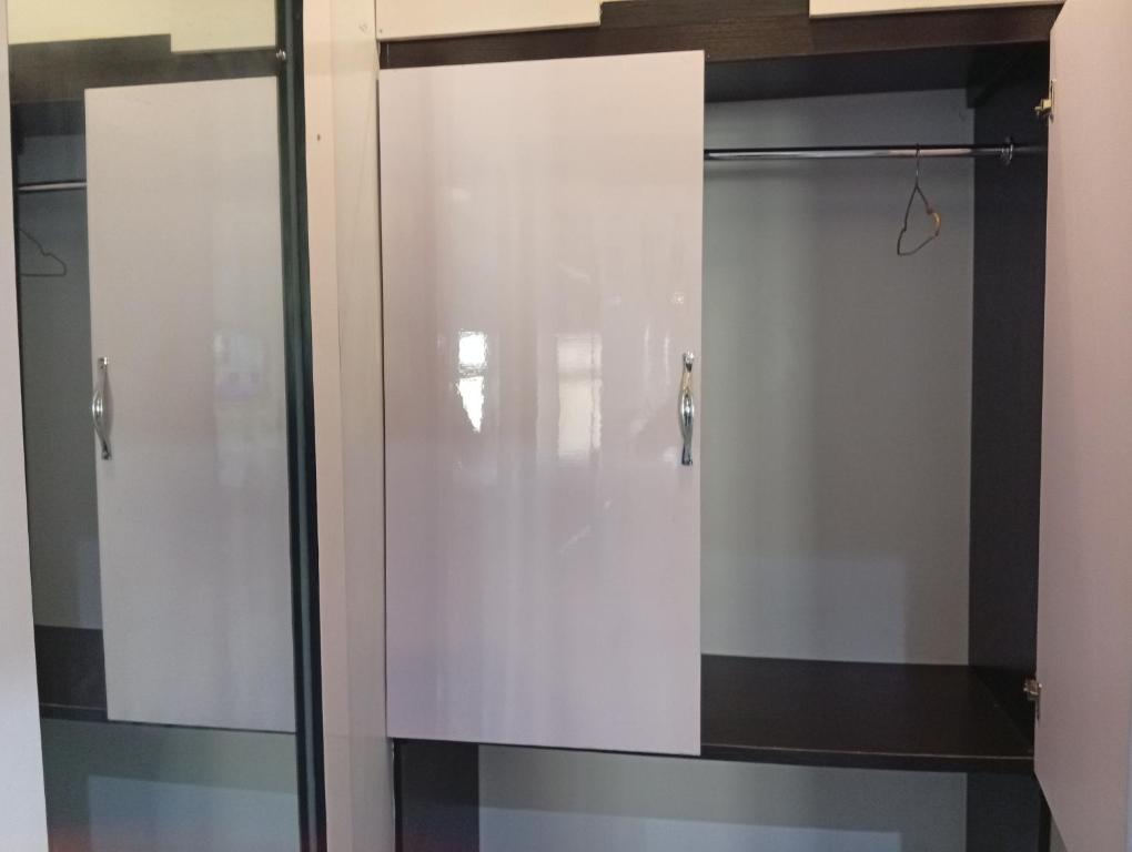 Uptown Life Hotel and Suites image 4