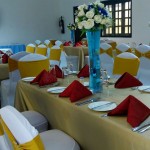 Suru Express Plus Ikorodu image 5