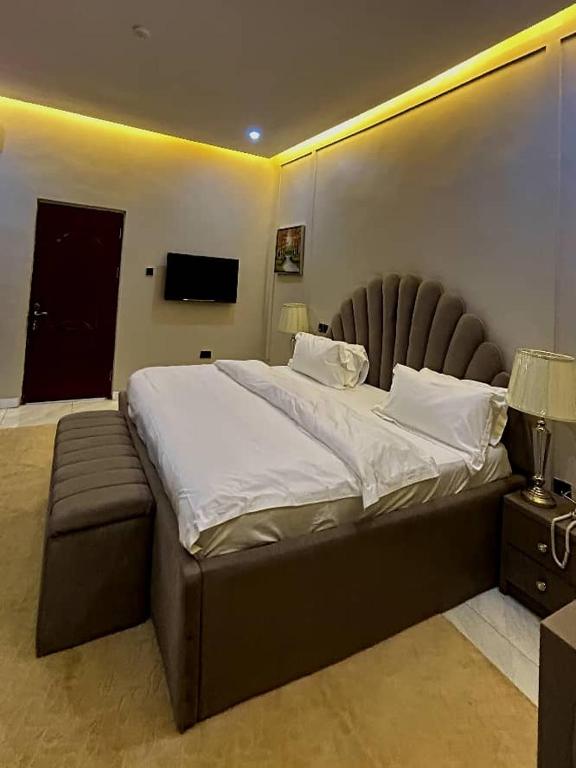 Eduardo Hotel image 5