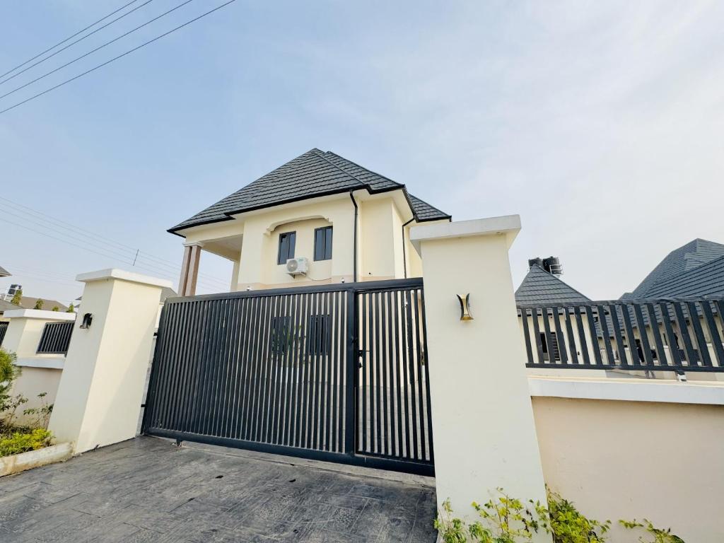 StayatMargarets image 4