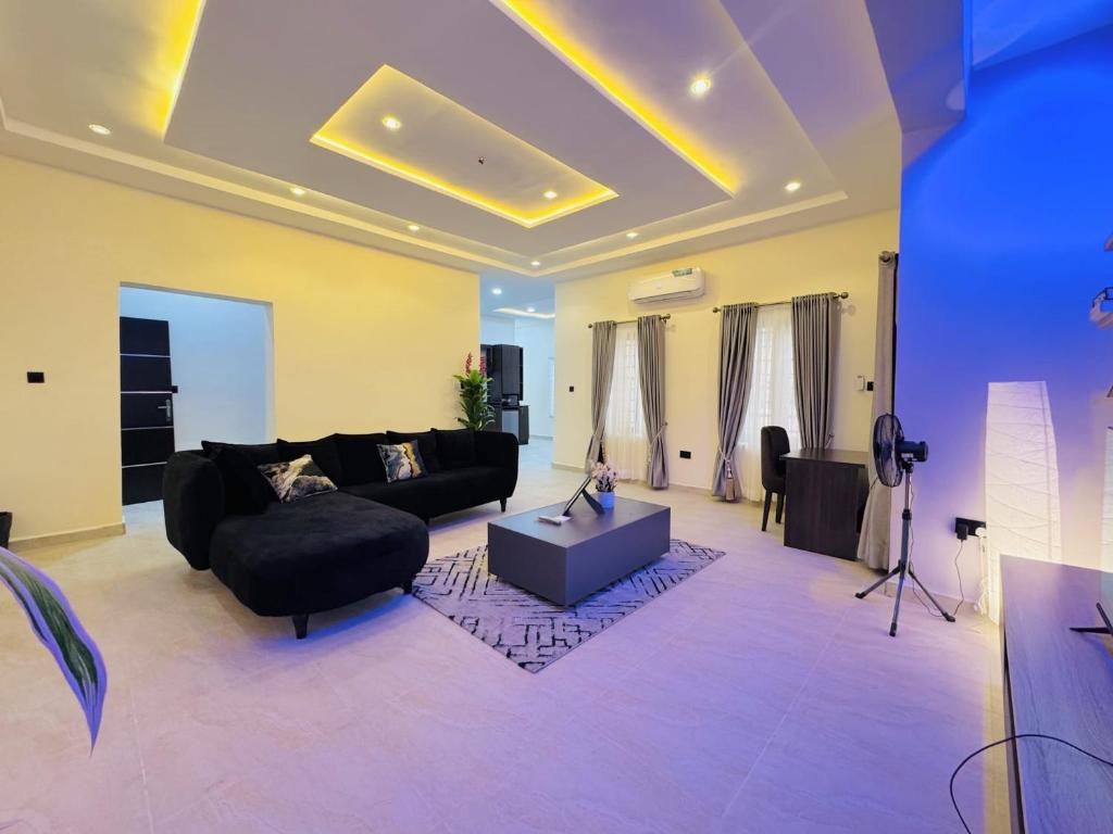 StayatMargarets image 2