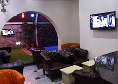 E Suites Hotel image 3