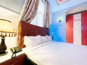 Blue Crest Hotel Bonny image 3