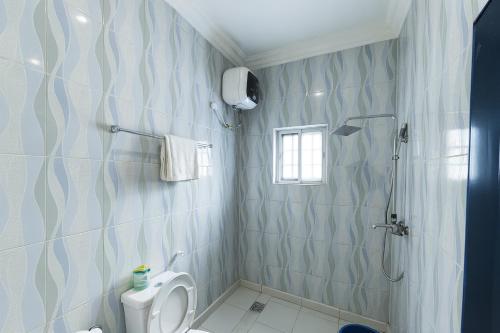 Blue Crest Hotel Bonny image 5