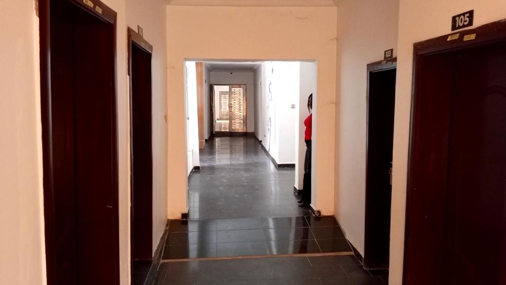 My 1440 Hotel image 2