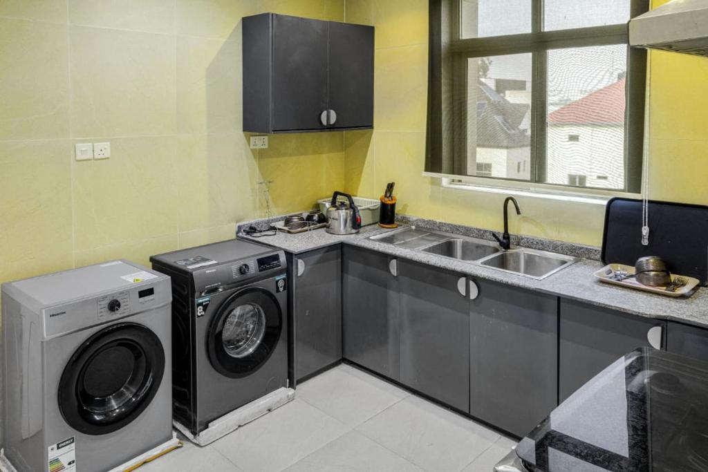 Eterniti by Amber image 3