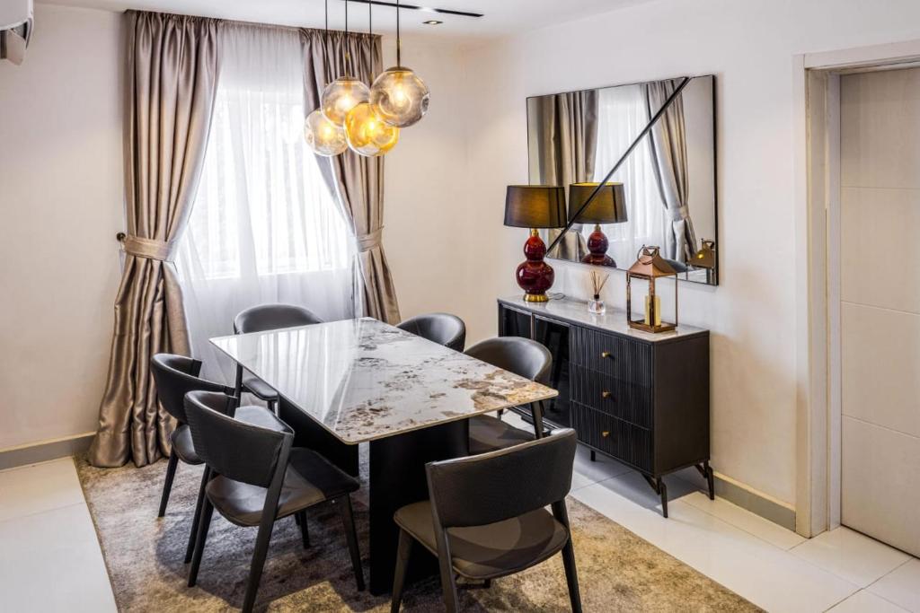 Eterniti by Amber image 2