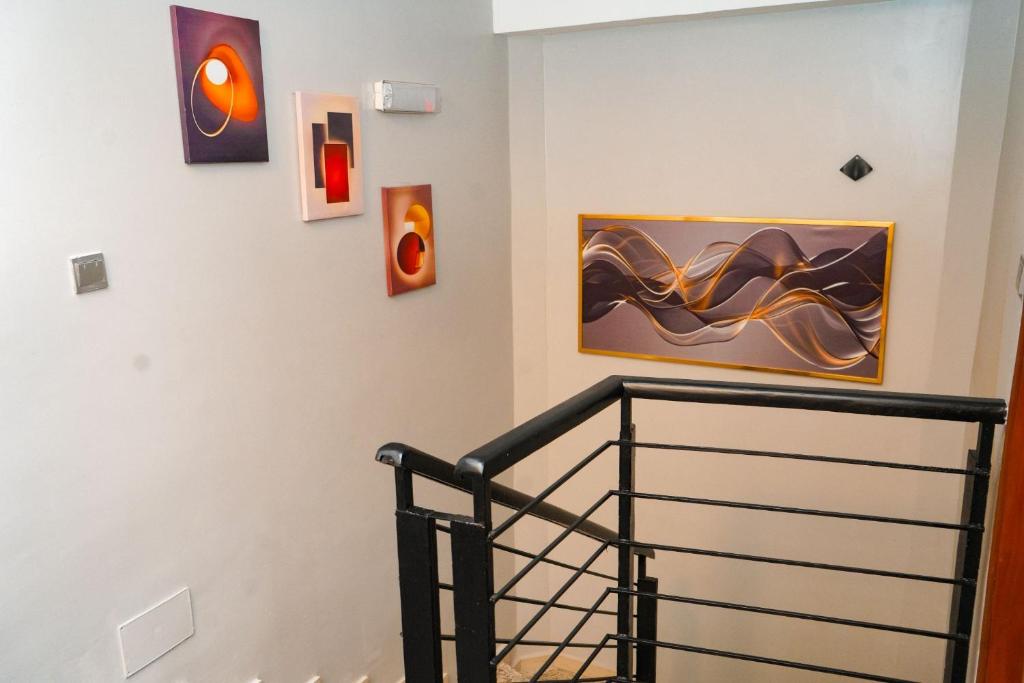 Kevron Apartment image 2