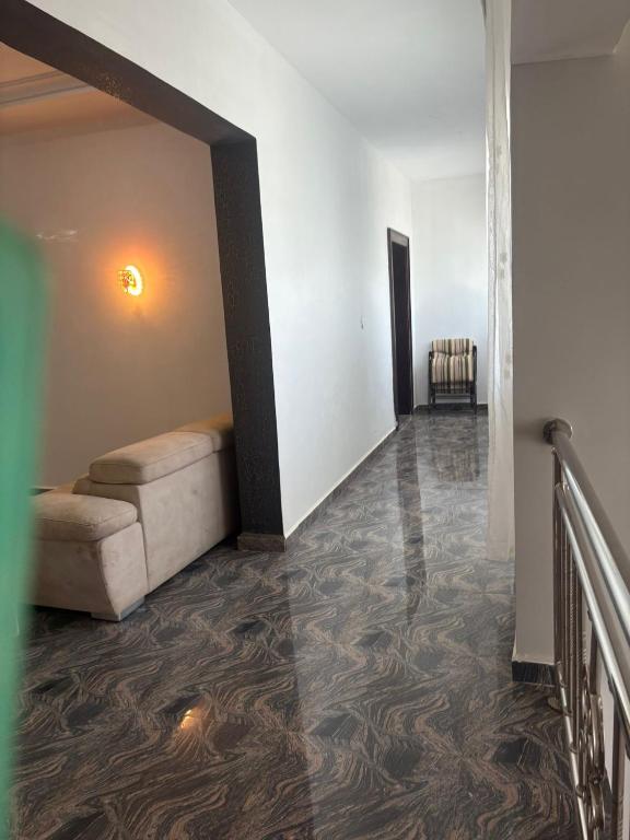 Saphael Guest House image 2