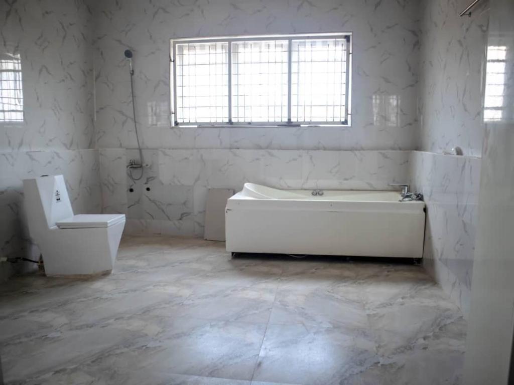 Saphael Guest House image 3