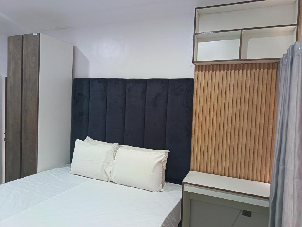 Kbazz Apartments -Iyaganku image 2