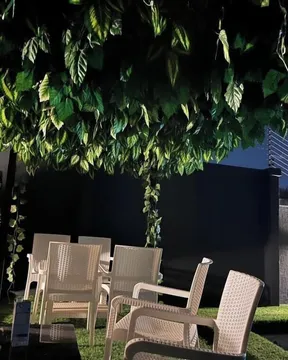 Norvits Hotel image 4