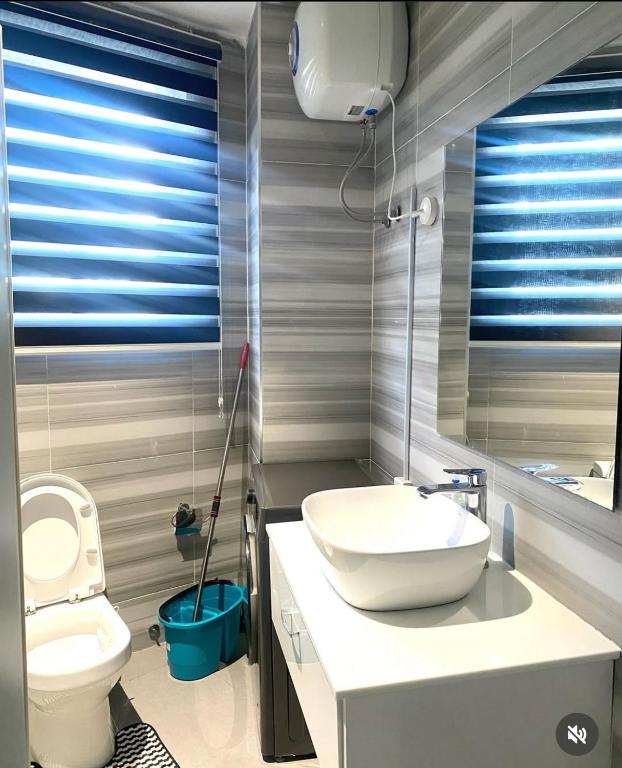 Rontop Shortlet image 4