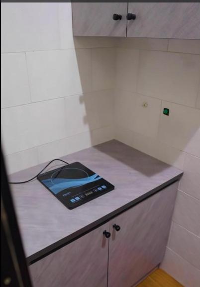 Twinny Hotel and Suites image 3