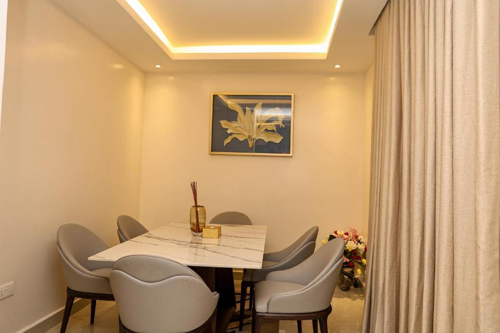 The Highland Residences image 4