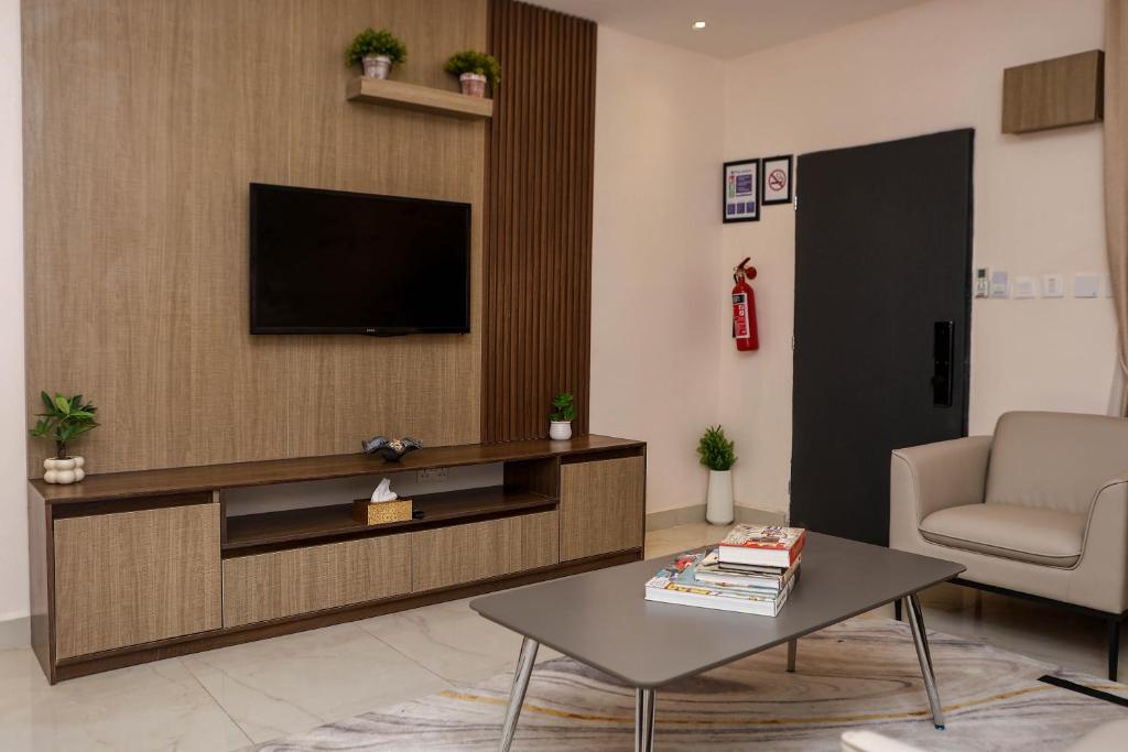 The Highland Residences image 5