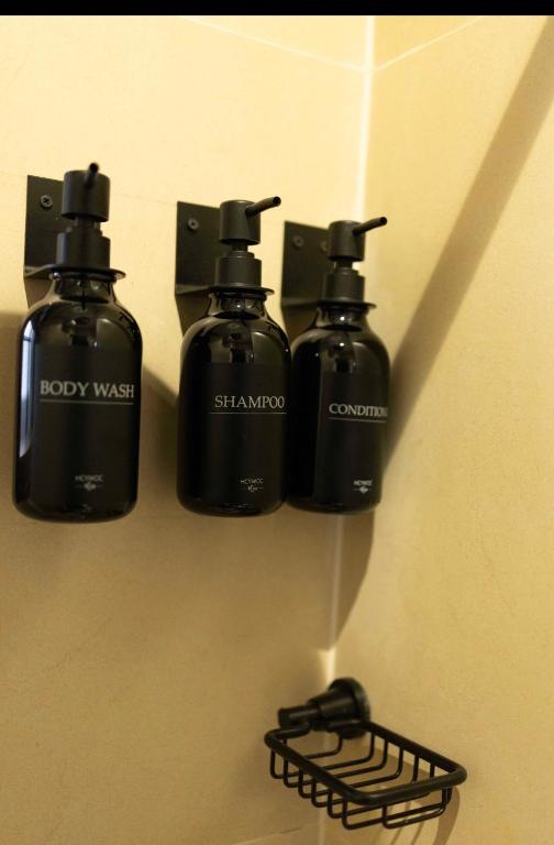 Gemba Hotel and Resort image 5