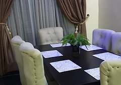 Nest Apartment image 4