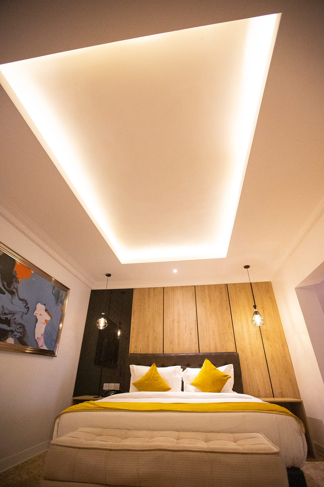 Prosbel Hotel image 5