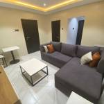 Choice Apartments image 5