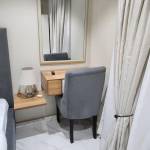 Choice Apartments image 3