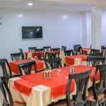 Suru Express Plus Ikorodu image 3