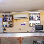 Suru Express Surulere image 2