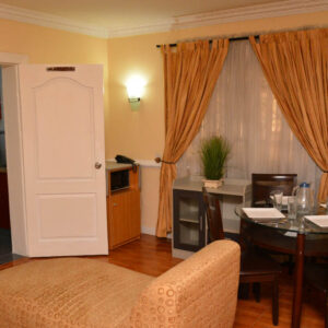 Aishar Residence image 2