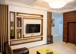 Roseann Gold Boutique Hotel image 3