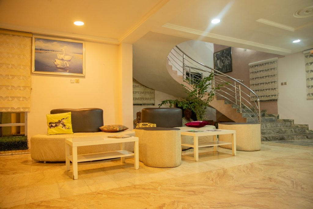 Ephoenix Hotel-Annex 1 image 3