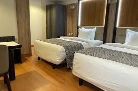 Alpha Plus Apartment 91 - Arochukwu image 4