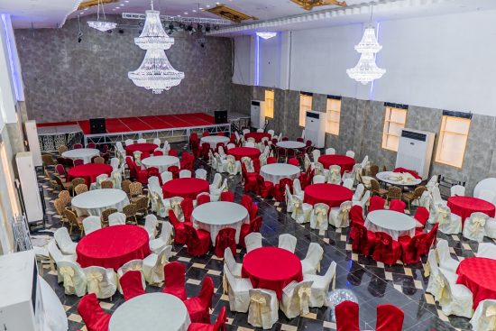 Gallani Suites image 4