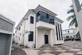 Another Home Hotels Ltd