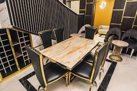 Another Home Hotels Ltd image 2