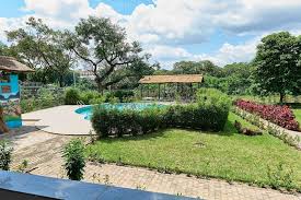 Arcade Suites by Sinclair image 2