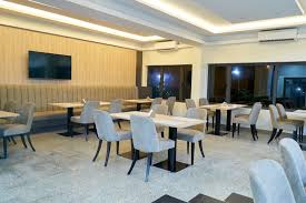 Arcade Suites by Sinclair image 3