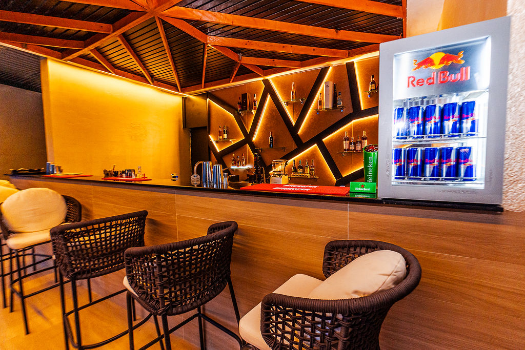 Aurum on Missouri image 4