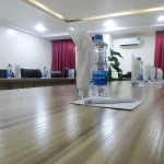 Dalchifit Suites image 3