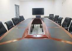 Supreme Continental Hotel and Resort image 3