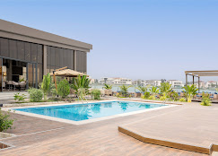 The Brickley Park Hotel image 3