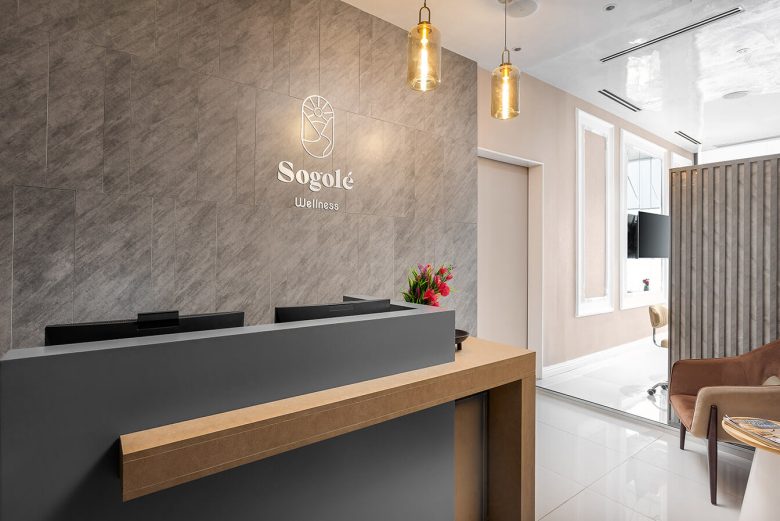 The Brickley Park Hotel image 5