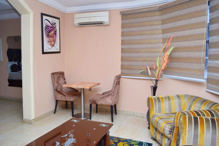 77 Palms Hotel image 5