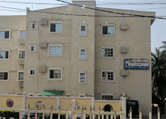 Cijel Residence image 5