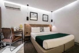 The Borough Lagos image 2