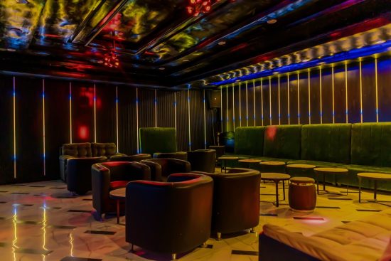 Gallani Suites image 3